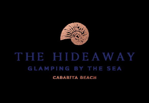 The Hideaway Cabarita Beach - Accommodation Asia 0