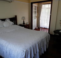 The Hideaway Luxury BB Retreat - Accommodation Asia