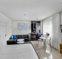 The Horatio Motel Mudgee - Accommodation Asia