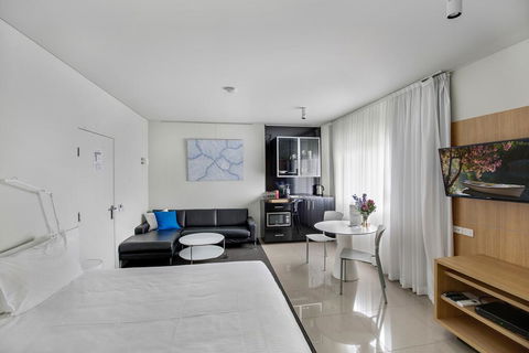 The Horatio Motel Mudgee - Accommodation Asia 0
