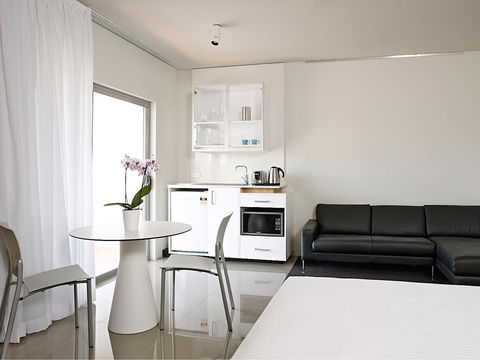 The Horatio Motel Mudgee - Accommodation Asia 1