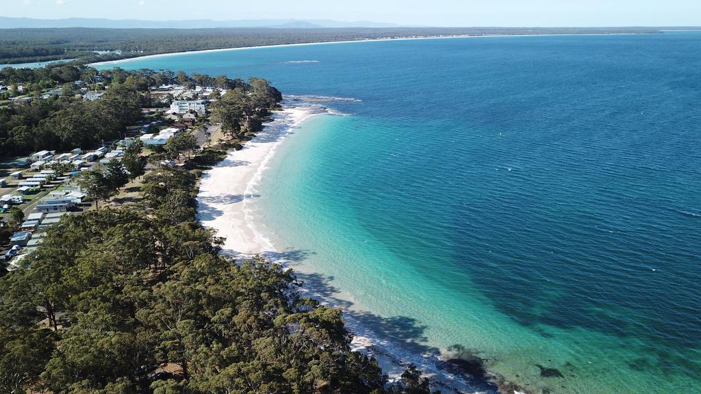 Vincentia NSW Accommodation Guide
