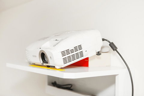 The Jetty Apartment By Ready Set Host - Accommodation Asia 3