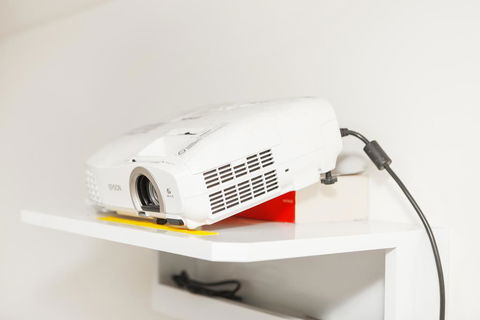 The Jetty Apartment By Ready Set Host - Accommodation Guide 3