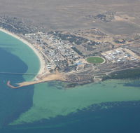The Jewel of the Bay - Accommodation Asia