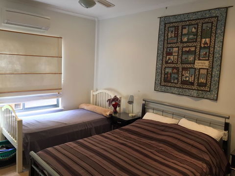 The Jewel Of The Bay - Accommodation Asia 3