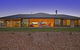 The Junction - Contemporary Meets River Country - thumb 0