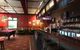 The Kermandie Hotel - thumb 3