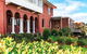 The Kermandie Hotel - thumb 0