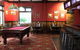 The Kermandie Hotel - thumb 2