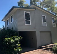 The Lake Guesthouse - Accommodation Asia