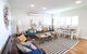 The Lakehouse In Raffetys Resort - thumb 3
