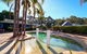 The Lakehouse In Raffetys Resort - thumb 1
