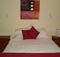 The Lakehouse Manor - Accommodation Asia