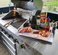 The Lancefield - Accommodation Asia