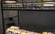The Lane, Doubleview - thumb 3