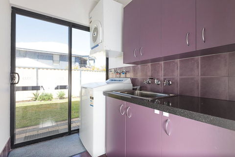 The Lane, Doubleview - Accommodation Asia 2