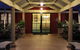 The Lawson Riverside Suites - thumb 2