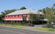 The Lawson Riverside Suites - thumb 0