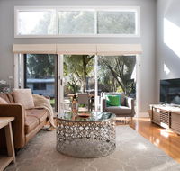 The Lemontree - Accommodation Asia