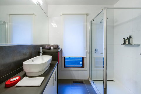 The Linden Bed And Breakfast - Accommodation Asia 1