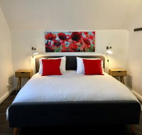 The Loft  Denver - Accommodation Asia