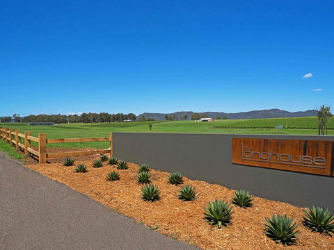 The Longhouse - Suite 1 - Accommodation Asia 1