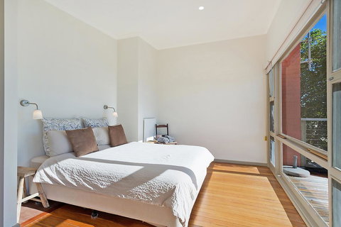 The Love Shack - Accommodation Asia 3