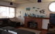 The Love Shack - Bridport - thumb 3