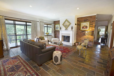 THE MAPLES - Accommodation Asia 1