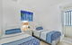 The Masthead At Iluka Resort Apartments - thumb 3