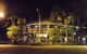 The Middle Pub - thumb 1