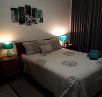 The Moe Motor Inn - Accommodation Asia