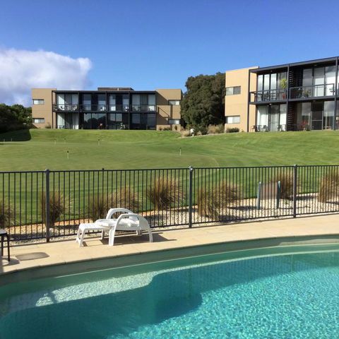The Moonah Apartment 29 - Accommodation Asia 3