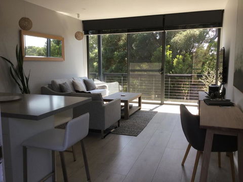 The Moonah Apartment 29 - Accommodation Asia 2