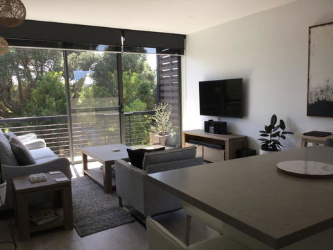The Moonah Apartment 29 - Accommodation Asia 1