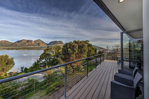 The Moorings - Accommodation Guide 3