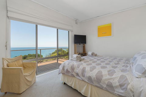 The Mount Martha Lookout - Accommodation Asia 3