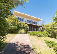 The Mount Martha Lookout - Accommodation Asia