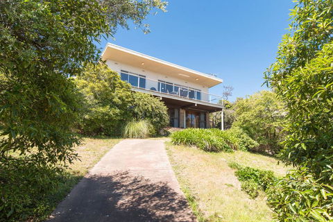 The Mount Martha Lookout - Accommodation Asia 0