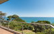 The Mount Martha Lookout - thumb 1
