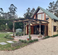 The Muddy - Accommodation Guide