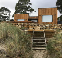 The Nebraska Retreat - Accommodation Guide