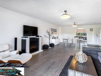 Book Fingal Bay Accommodation Vacations Accommodation Asia Accommodation Asia