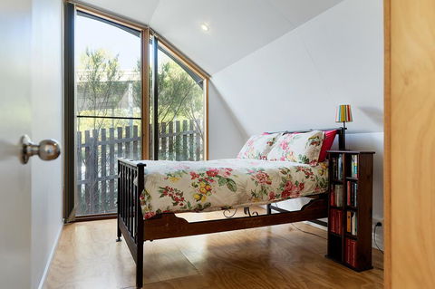 The Nissen - Accommodation Asia 3