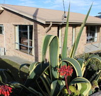 The Nook Bay of Fires - Accommodation Asia