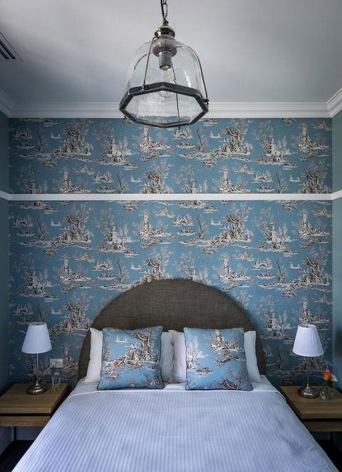 The North Sydney Hotel - Accommodation Asia 3