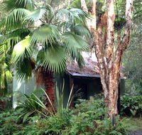 The Oasis at One Mile Beach - Accommodation Asia