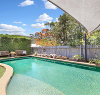 The Odd Gecko BB - Accommodation Asia