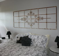 The Old Coolstore - Braeburn Apt - Accommodation China